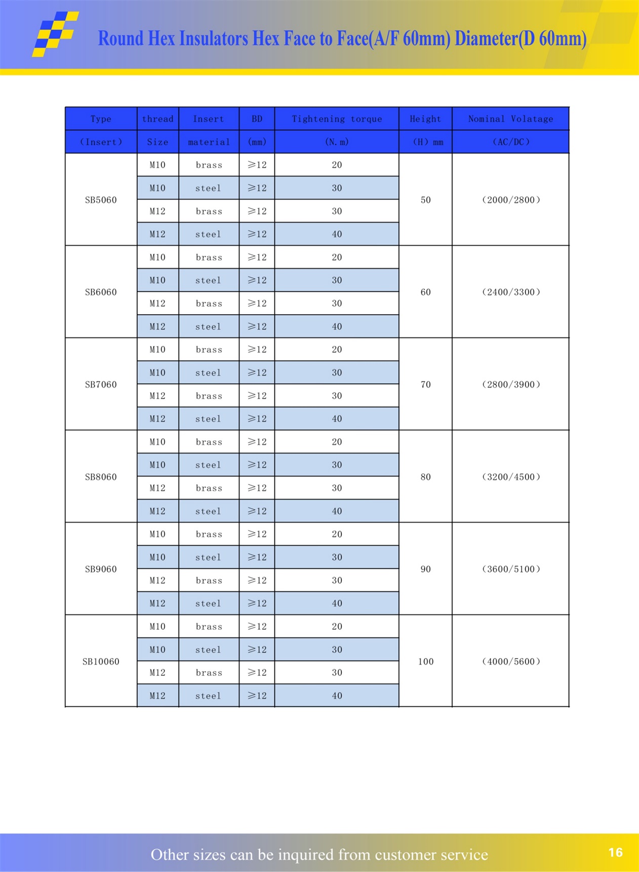 中文宣传册20230404-page-17.JPG
